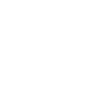 breast icon
