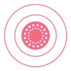health screenings icon