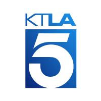 RadNet Appearance on KTLA 5