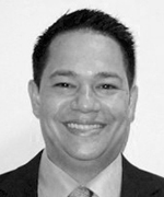 Michael Manzano