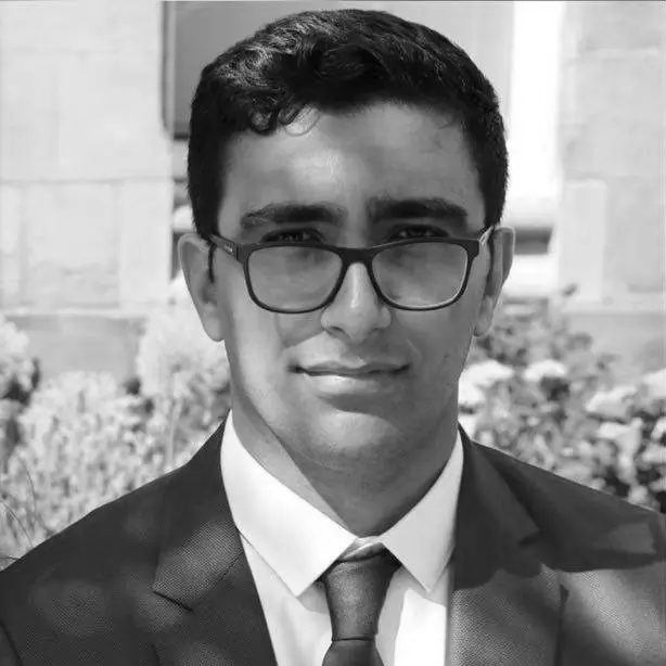 dr. rehoz aziz