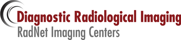 Diagnostic Radiological Imaging