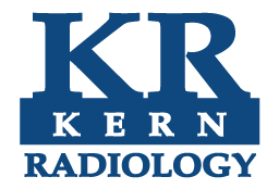 Kern Radiology