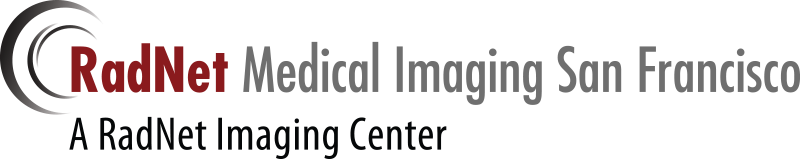 Radnet Medical Imaging San Francisco