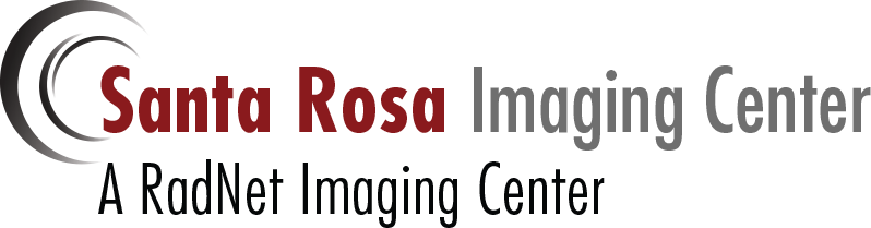 Santa Rosa Imaging