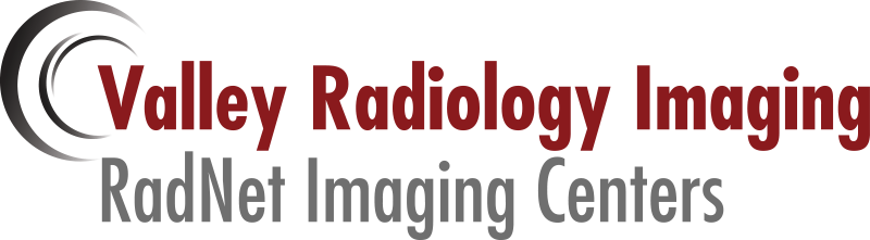 Valley Radiology