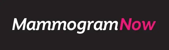 MammogramNow