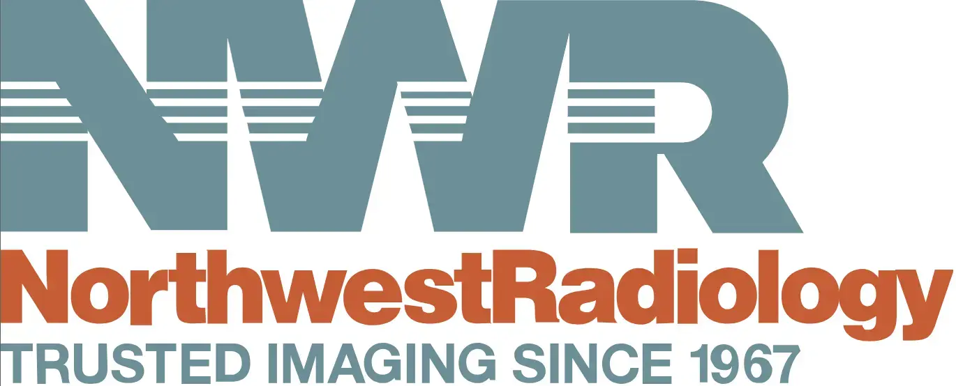 Northwest Radiology
