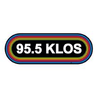 RadNet Appearance on KLOS 95.5